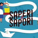 “Saperi&Sapori” a Valenzano 21/07/2018