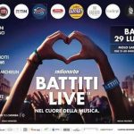 Battiti Live ’18, ultima tappa a Bari