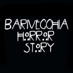 Bari Vecchia Horror Story: Juann ammin u chiapp