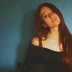 Talenti baresi: Alessandra Valenzano con il suo nuovo singolo “Till dawn”