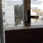 Policlinico di Bari: storia di disagi e disservizi