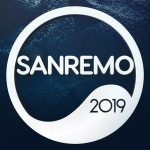 Sanremo 2019: vincitori, voti, polemiche, curiosità