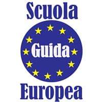 Scuola Guida Europea