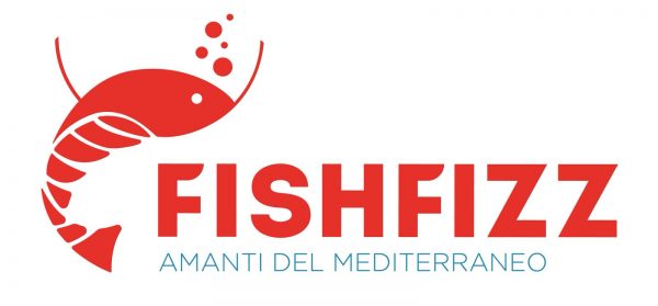 Fishfizz