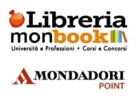 Libreria Monbook Mondadori Point