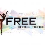 Free Dance Academy