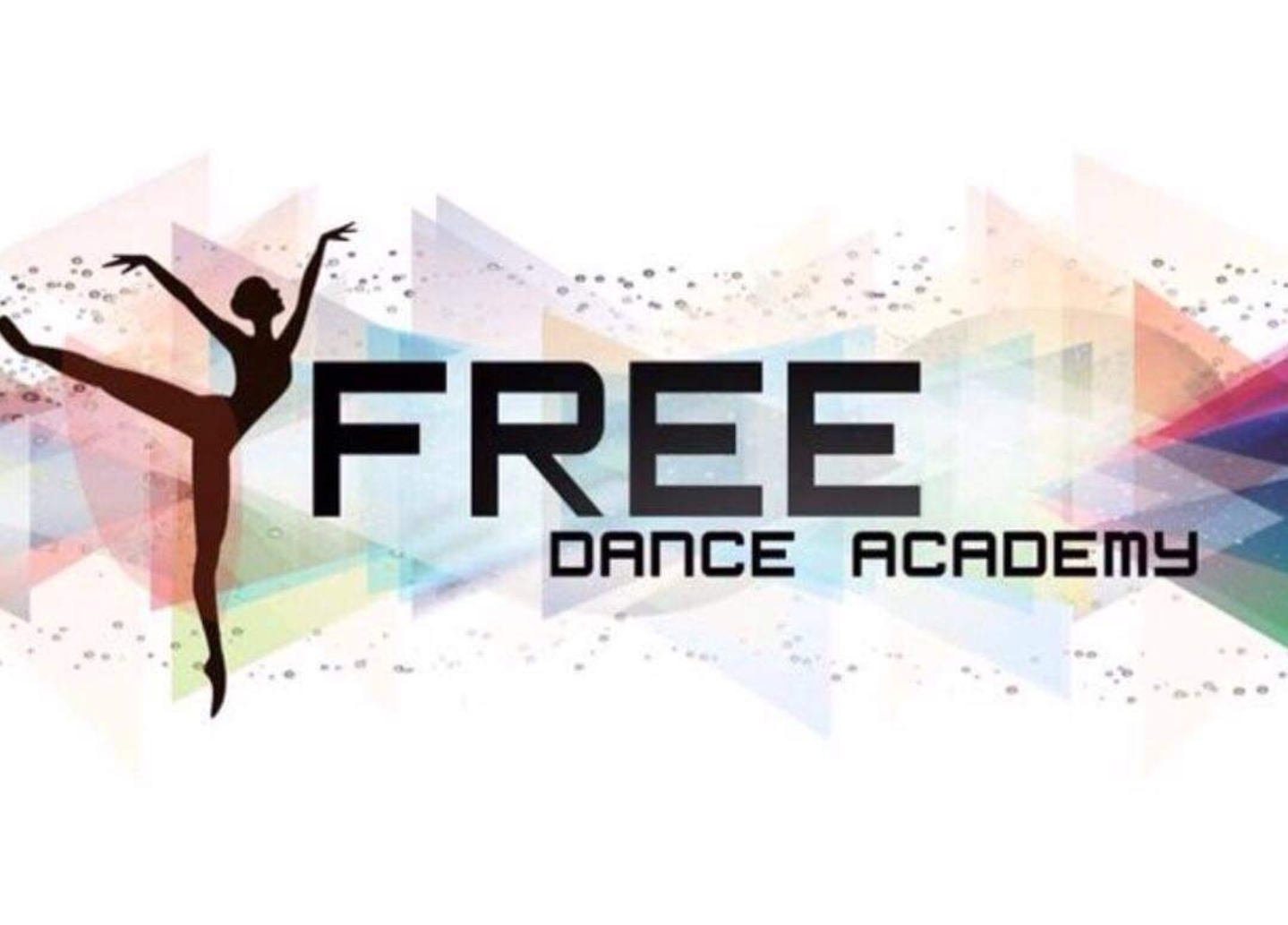 Free Dance Academy