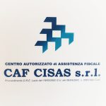 CAF Patronato CISAS