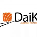 Daiki Japanese Restaurant Bari