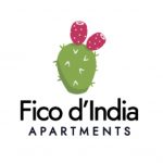 Bed & breakfast Fico D’India
