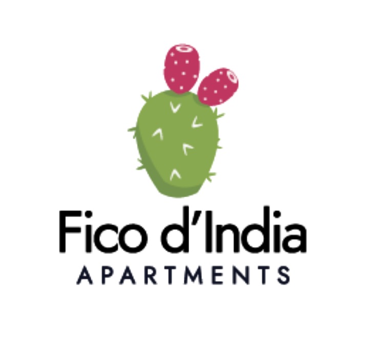 Bed & breakfast Fico D’India