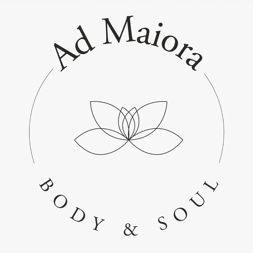 Ad Maiora – Body & Soul