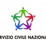 Sos Lavoro: 46.891 posti in tutta Italia per il Servizio Civile