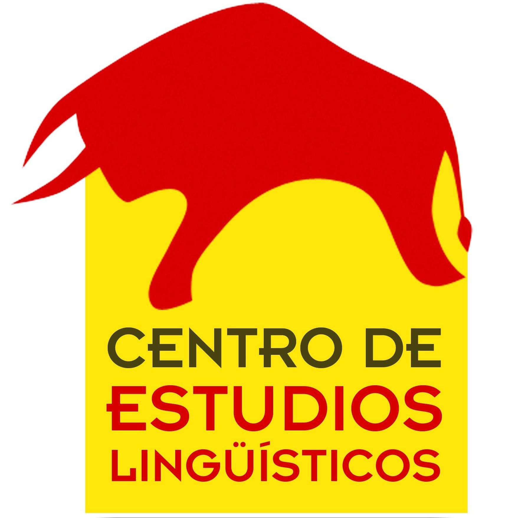 Centro de Estudios Linguisticos