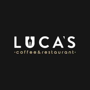 Luca’s Coffee & Restaurant