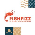 SOS LAVORO: Fishfizz ricerca un CUOCO