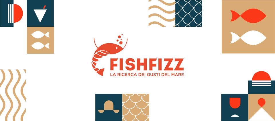 SOS LAVORO: Fishfizz ricerca un CUOCO
