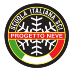 Scuola Italiana Sci “Progetto Neve”