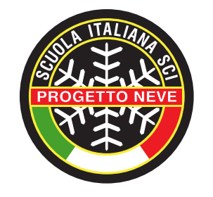 Scuola Italiana Sci “Progetto Neve”
