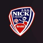 Nick Calcio Bari